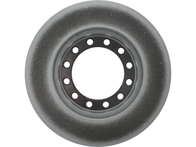 Disc Brake Rotor Centric Parts 320.76001F