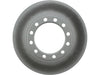 Disc Brake Rotor Centric Parts 320.76001F