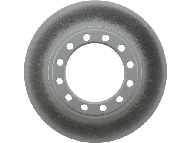 Disc Brake Rotor Centric Parts 320.76001F
