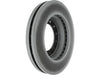 Disc Brake Rotor Centric Parts 320.76001F