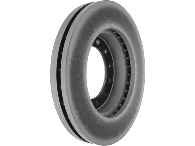 Disc Brake Rotor Centric Parts 320.76001F