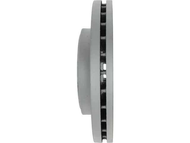 Disc Brake Rotor Centric Parts 320.76001F