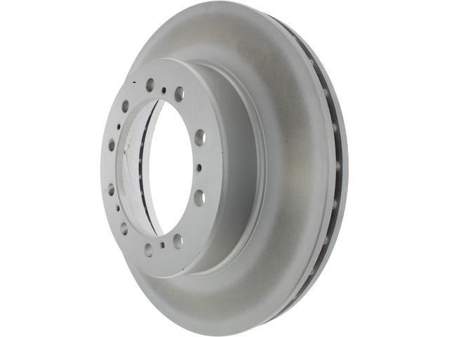 Disc Brake Rotor Centric Parts 320.80001F