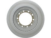 Disc Brake Rotor Centric Parts 320.80001F