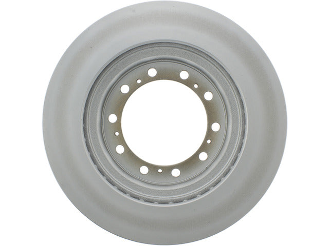 Disc Brake Rotor Centric Parts 320.80001F