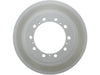 Disc Brake Rotor Centric Parts 320.80001F