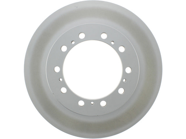 Disc Brake Rotor Centric Parts 320.80001F