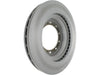 Disc Brake Rotor Centric Parts 320.80001F