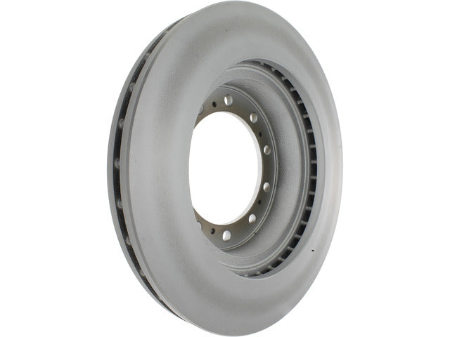 Disc Brake Rotor Centric Parts 320.80001F