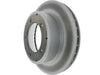 Disc Brake Rotor Centric Parts 320.80008F