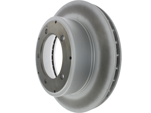 Disc Brake Rotor Centric Parts 320.80008F