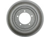 Disc Brake Rotor Centric Parts 320.80008F