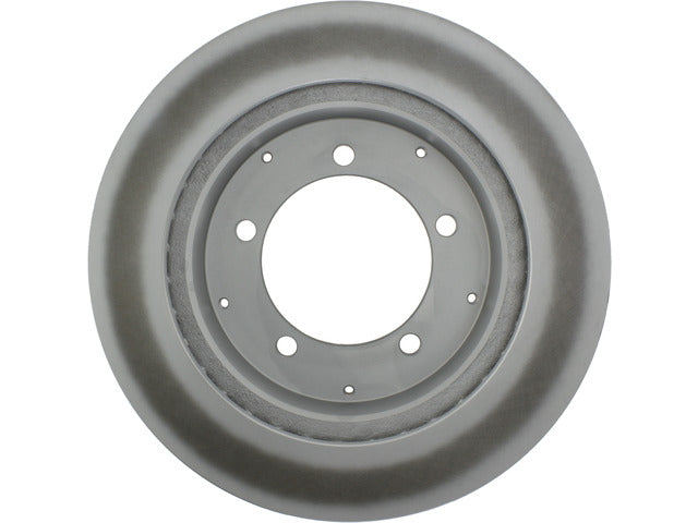 Disc Brake Rotor Centric Parts 320.80008F