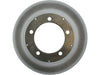 Disc Brake Rotor Centric Parts 320.80008F