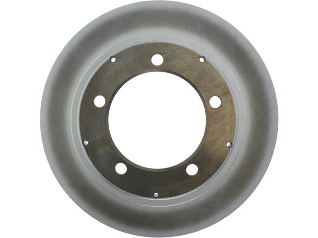 Disc Brake Rotor Centric Parts 320.80008F