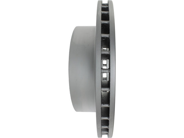 Disc Brake Rotor Centric Parts 320.80008F