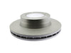 Disc Brake Rotor Centric Parts 320.80013F