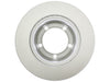 Disc Brake Rotor Centric Parts 320.80013F