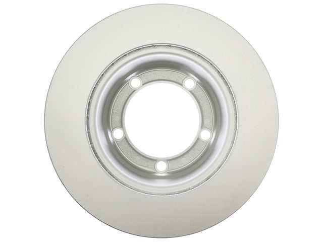 Disc Brake Rotor Centric Parts 320.80013F