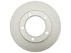 Disc Brake Rotor Centric Parts 320.80013F