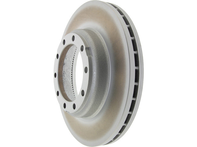 Disc Brake Rotor Centric Parts 320.80014F