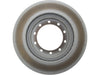 Disc Brake Rotor Centric Parts 320.80014F