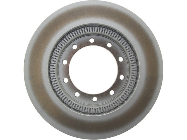 Disc Brake Rotor Centric Parts 320.80014F