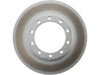 Disc Brake Rotor Centric Parts 320.80014F
