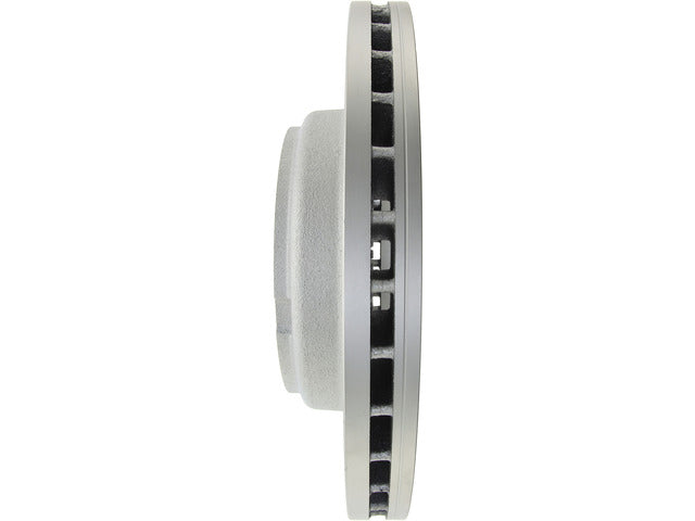 Disc Brake Rotor Centric Parts 320.80014F