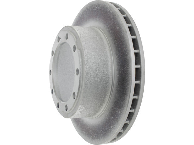 Disc Brake Rotor Centric Parts 320.83013F