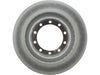 Disc Brake Rotor Centric Parts 320.83013F