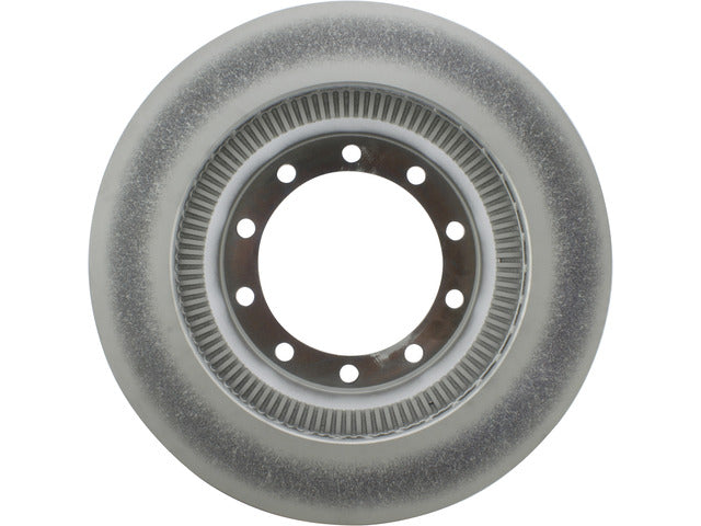 Disc Brake Rotor Centric Parts 320.83013F