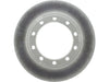 Disc Brake Rotor Centric Parts 320.83013F