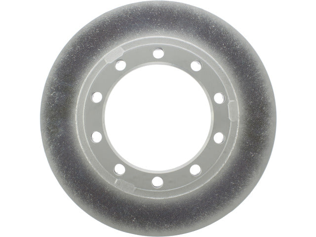 Disc Brake Rotor Centric Parts 320.83013F