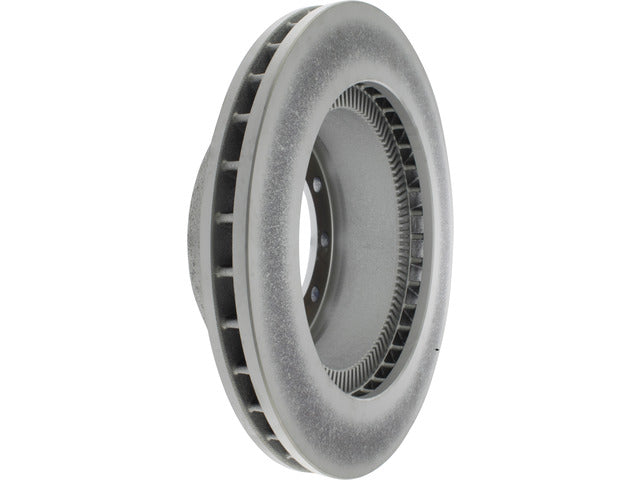 Disc Brake Rotor Centric Parts 320.83013F