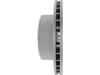 Disc Brake Rotor Centric Parts 320.83013F