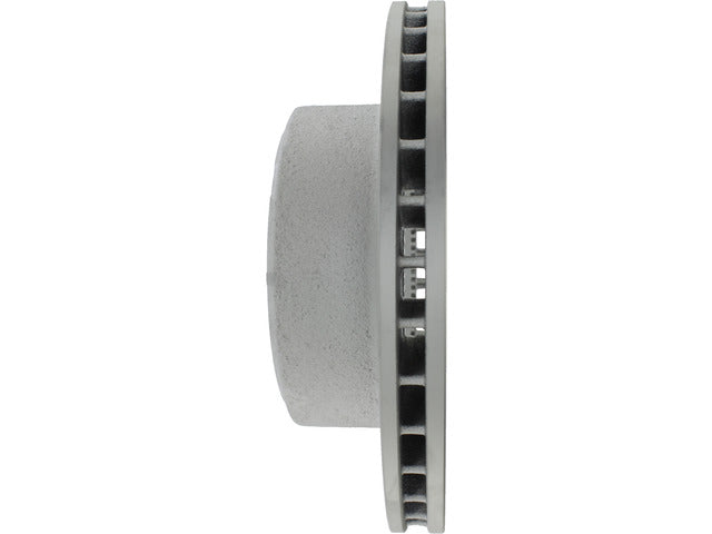 Disc Brake Rotor Centric Parts 320.83013F