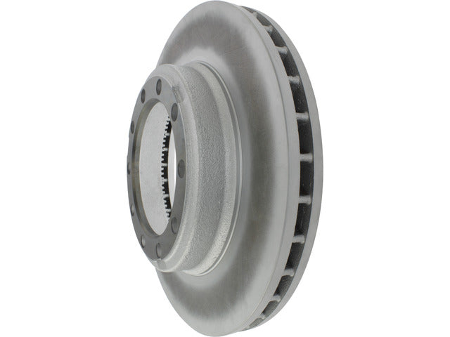 Disc Brake Rotor Centric Parts 320.83014F