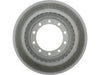 Disc Brake Rotor Centric Parts 320.83014F