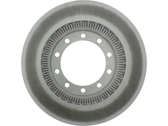 Disc Brake Rotor Centric Parts 320.83014F