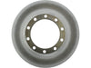 Disc Brake Rotor Centric Parts 320.83014F