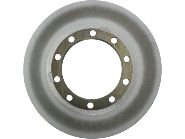 Disc Brake Rotor Centric Parts 320.83014F