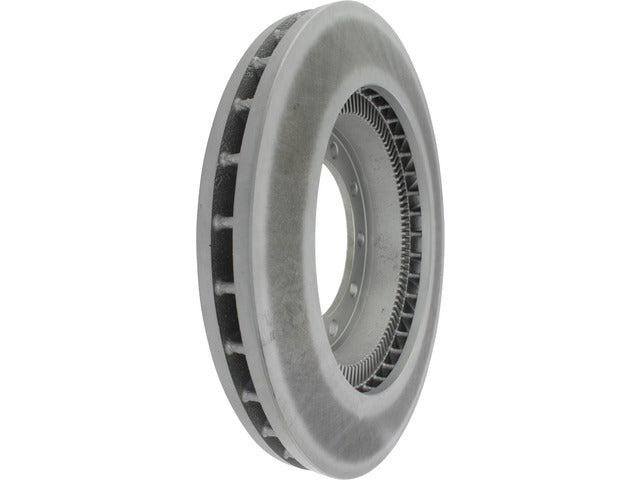 Disc Brake Rotor Centric Parts 320.83014F