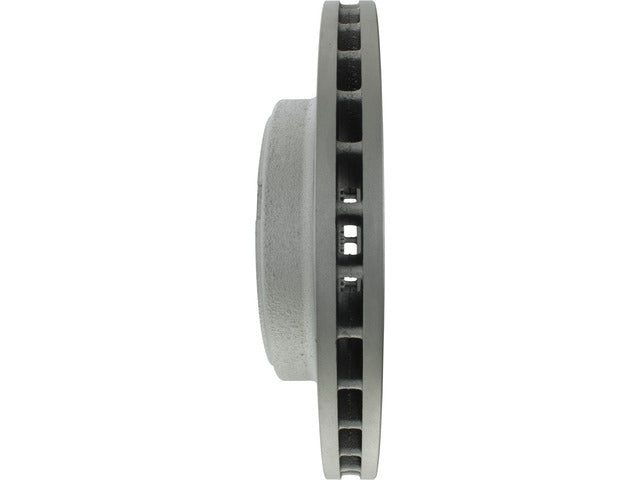 Disc Brake Rotor Centric Parts 320.83014F
