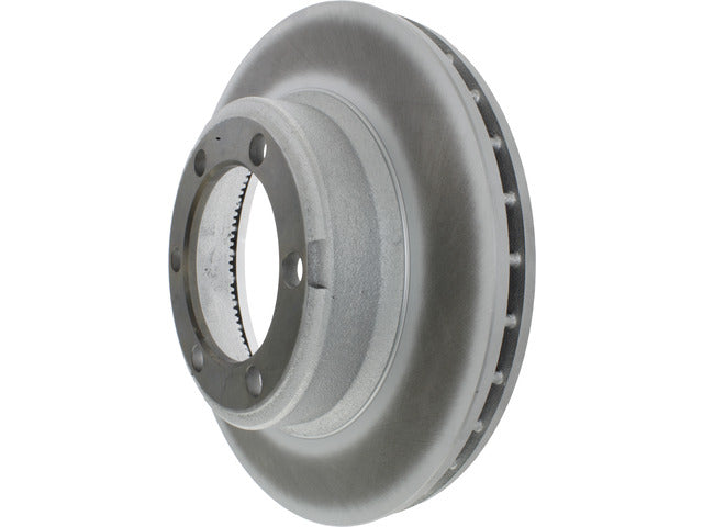 Disc Brake Rotor Centric Parts 320.83015F
