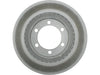 Disc Brake Rotor Centric Parts 320.83015F