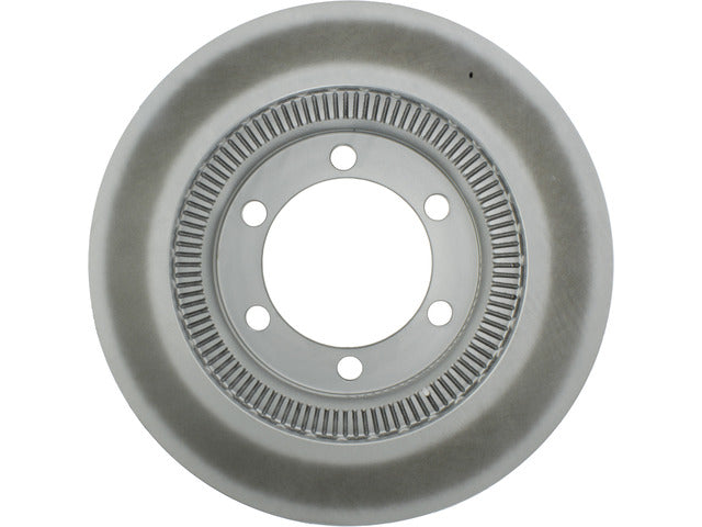 Disc Brake Rotor Centric Parts 320.83015F