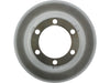 Disc Brake Rotor Centric Parts 320.83015F