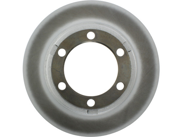 Disc Brake Rotor Centric Parts 320.83015F