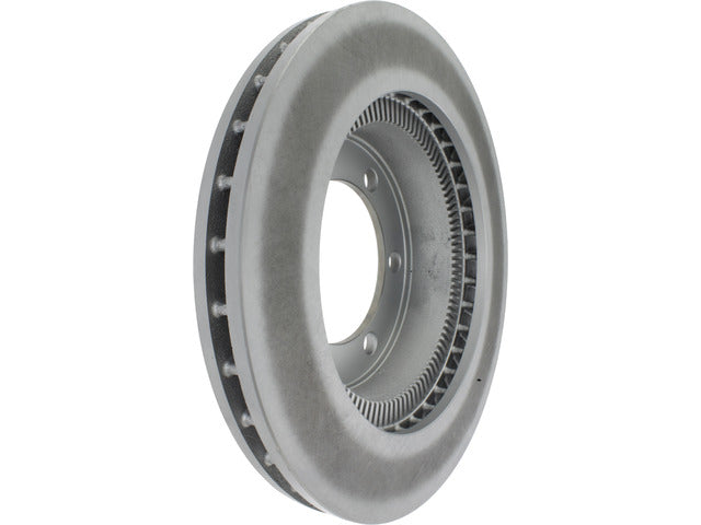 Disc Brake Rotor Centric Parts 320.83015F
